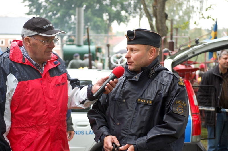 Aktiviteter 2008_06.jpg